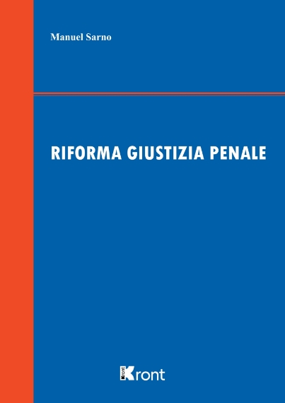 la-riforma-della-giustizia-penale-9791255780663-2-0