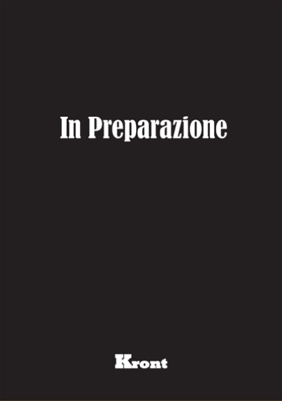 manuale-del-diritto-dellinternet-e-delle-nuove-tecnologie-principi-generali-ed-aspetti-operativi-9791255780670-2-0