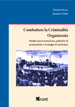 Combattere la Criminalità Organizzata