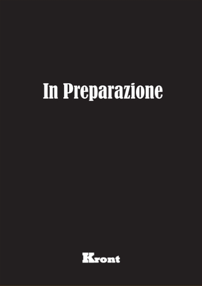 lezioni-di-diritto-pubblico-9791255780717-2-0