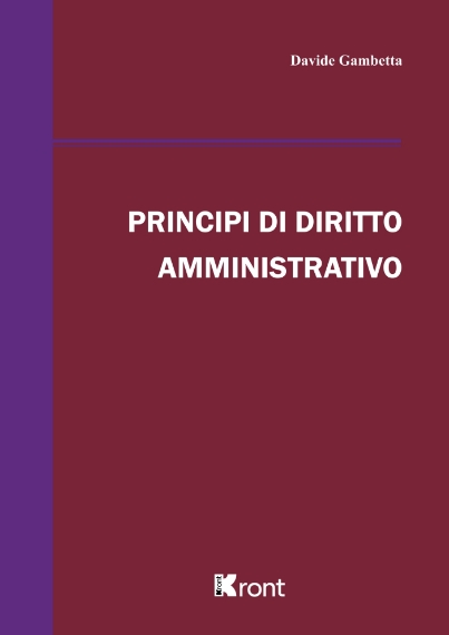 principi-di-diritto-amministrativo-9791255780762-0